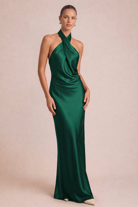 [Verde scuro]