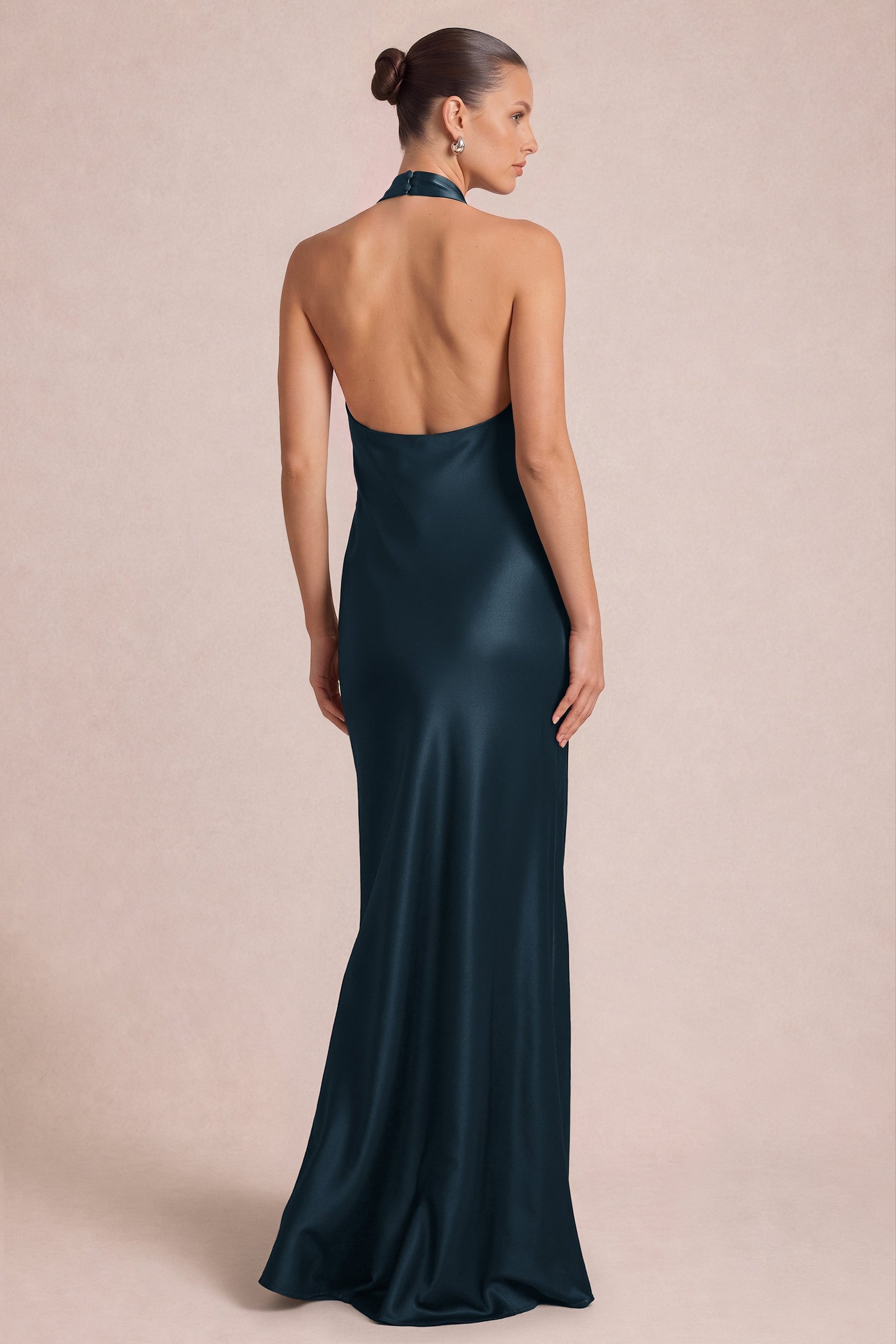 [Blu navy scuro]