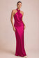[Fucsia]