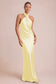 [Sorbetto al limone]