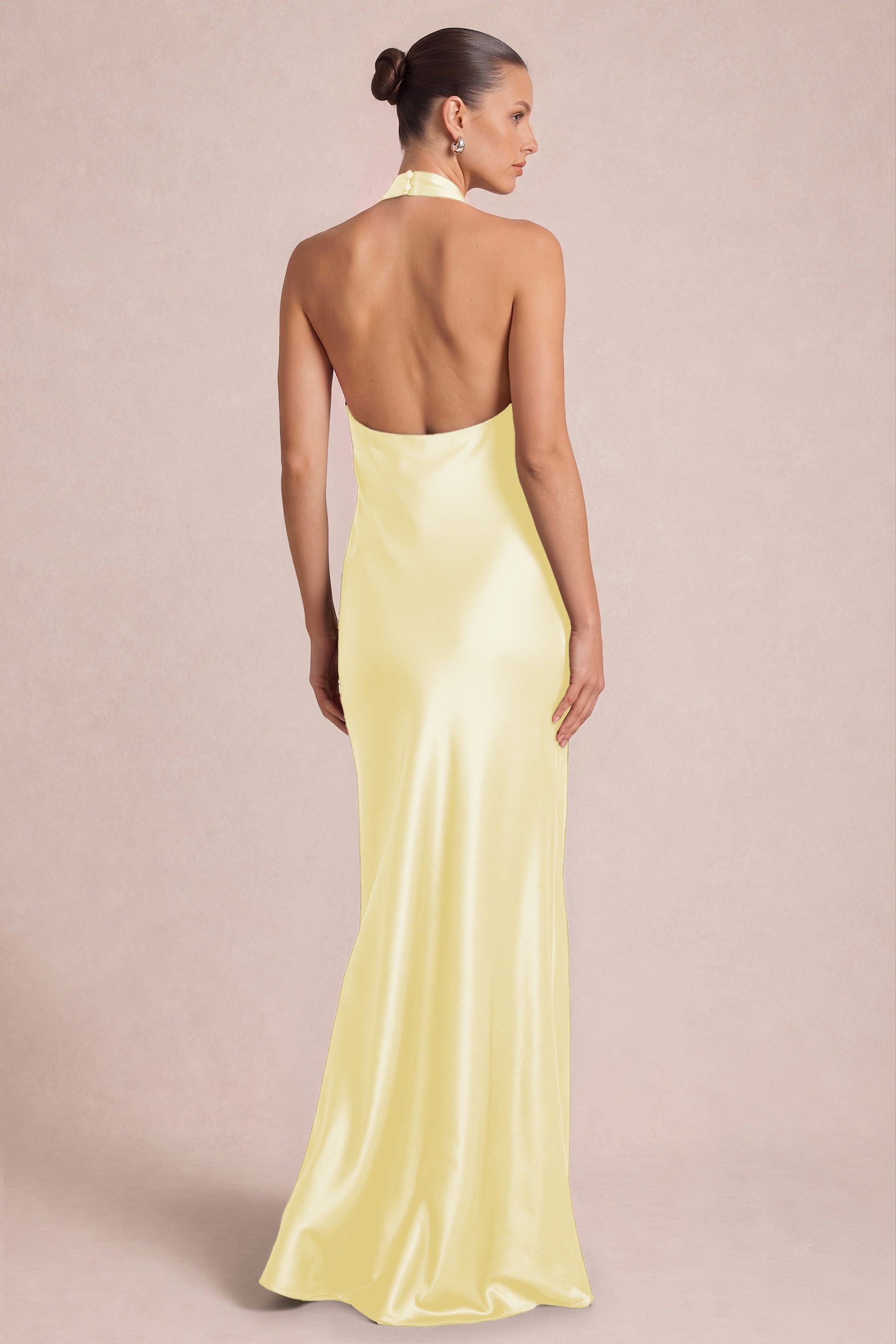 [Sorbetto al limone]