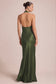 [Oliva]