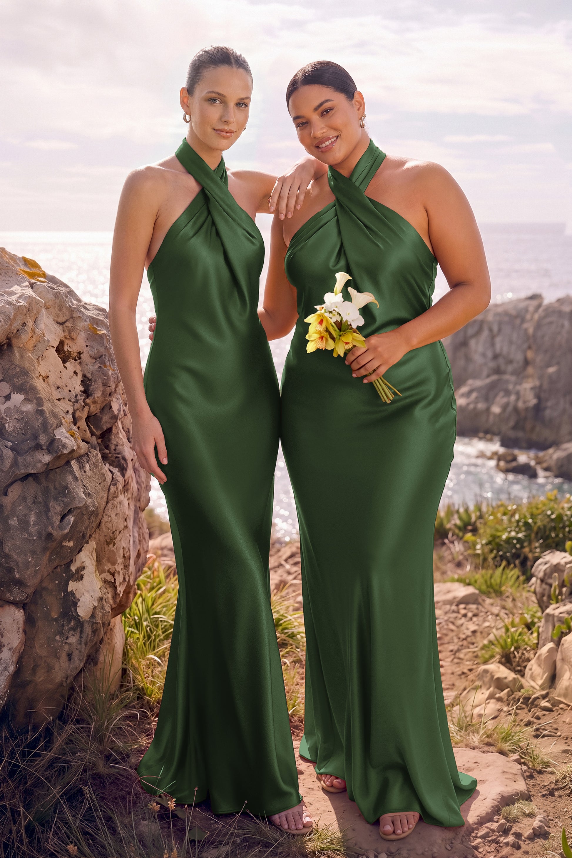 [Verde oliva]