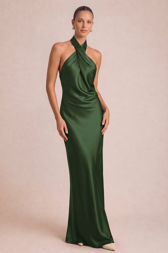 [Verde oliva]