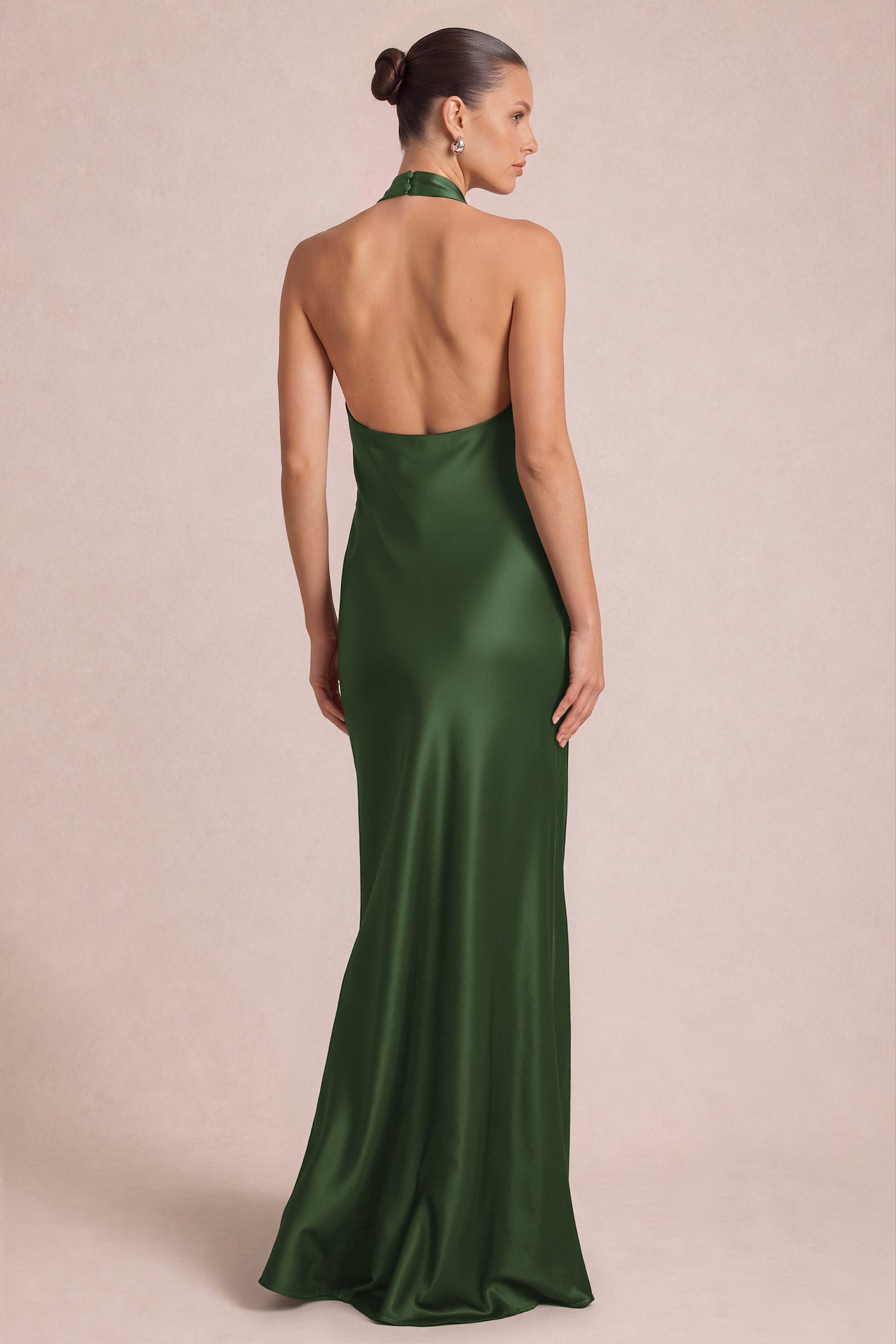 [Verde oliva]