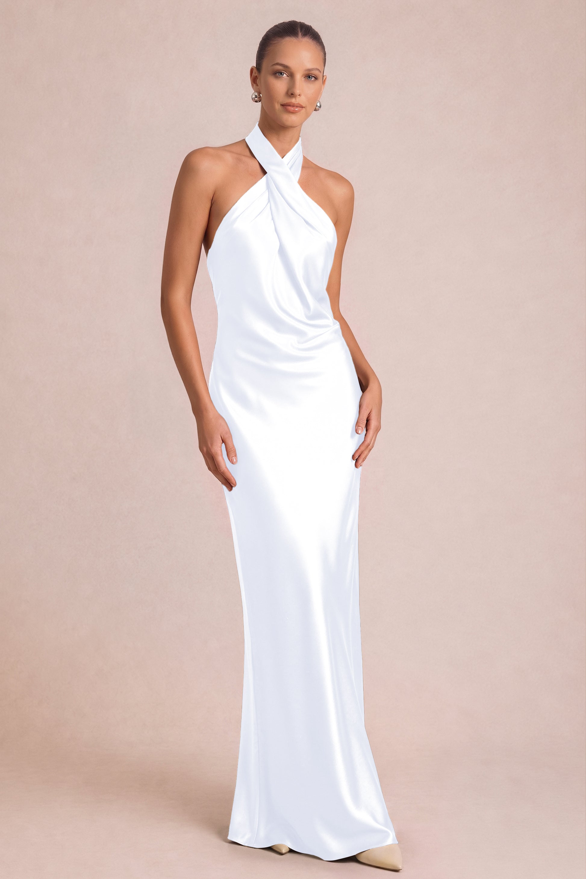 [Bianco]