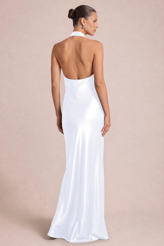 [Bianco]