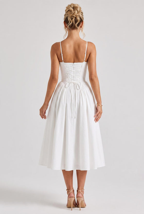 [Bianco]