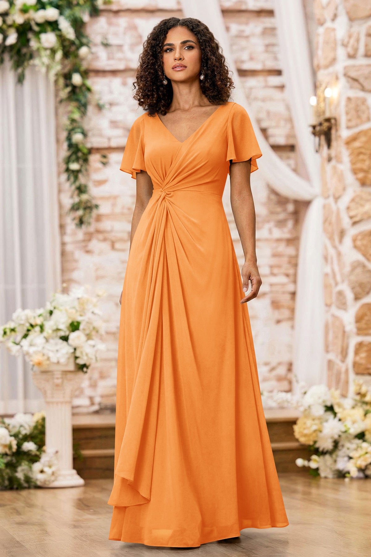 [Arancio]