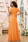 [Arancio]