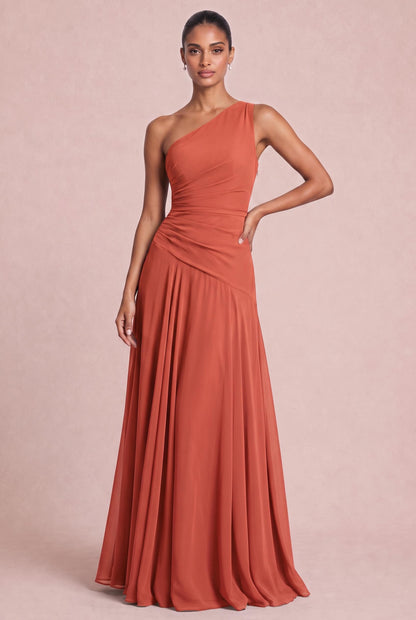 [Arancio bruciato]