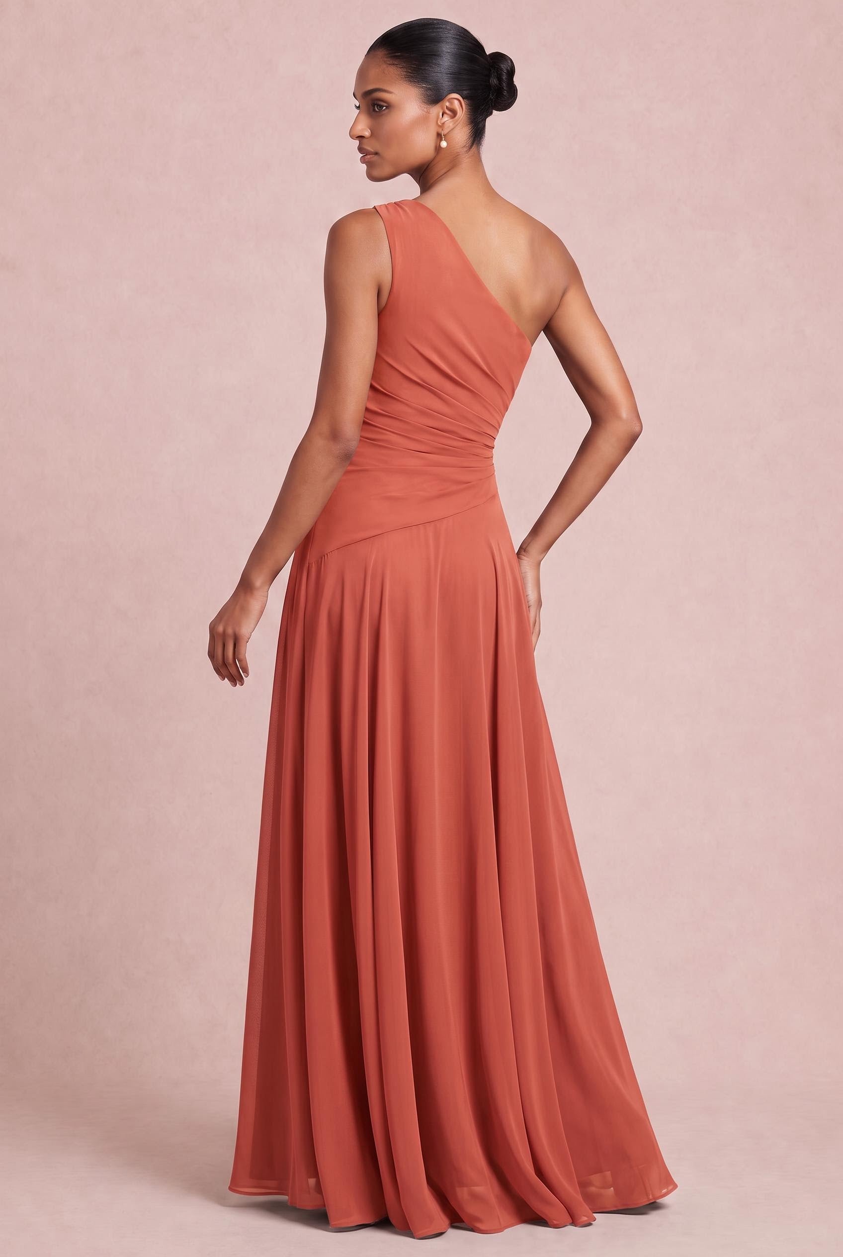 [Arancio bruciato]