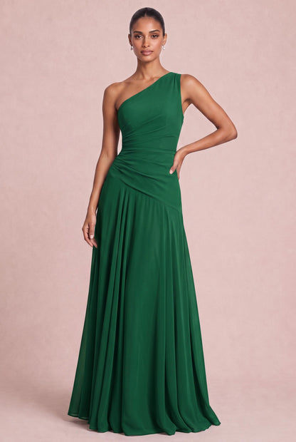 [Verde scuro]