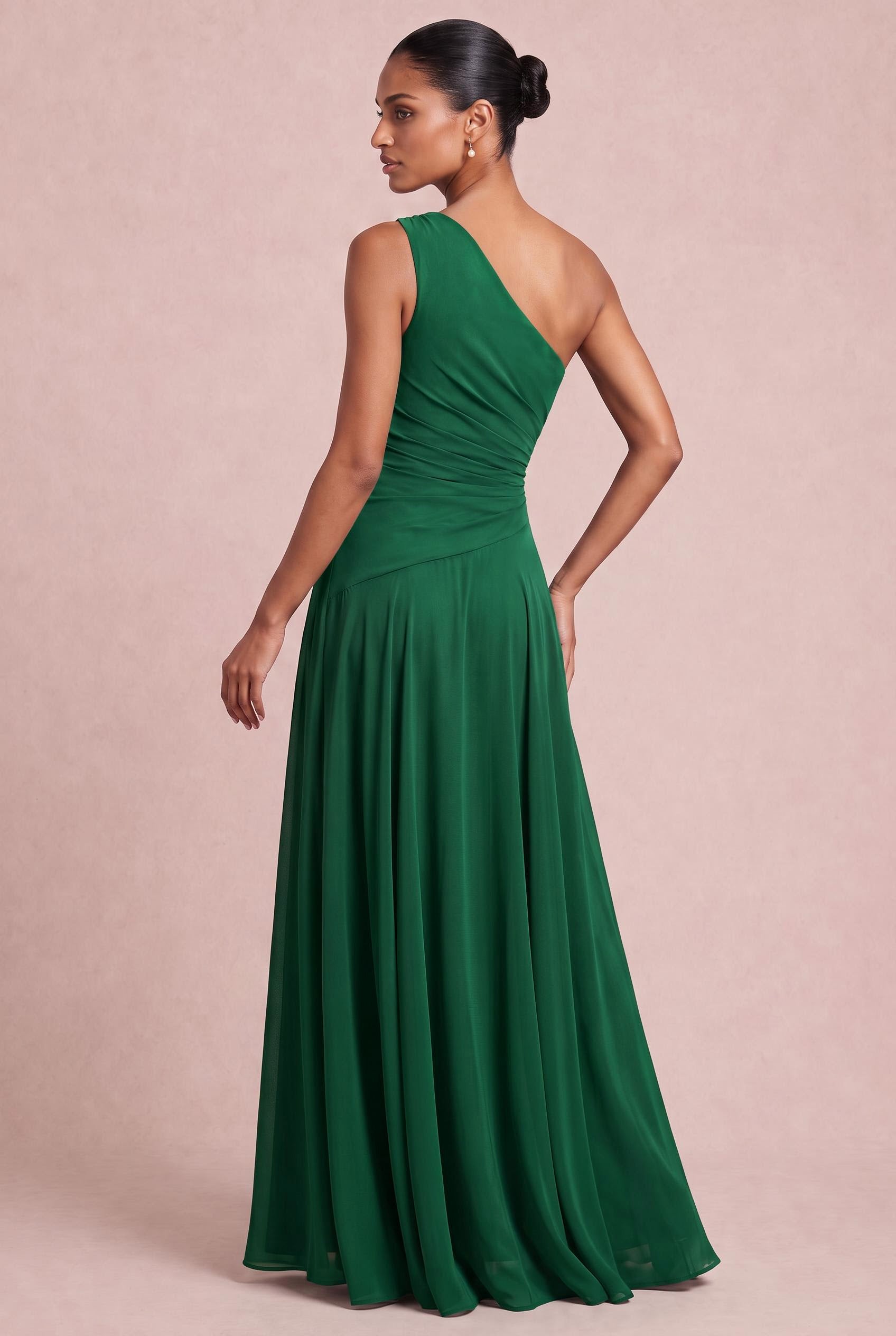 [Verde scuro]