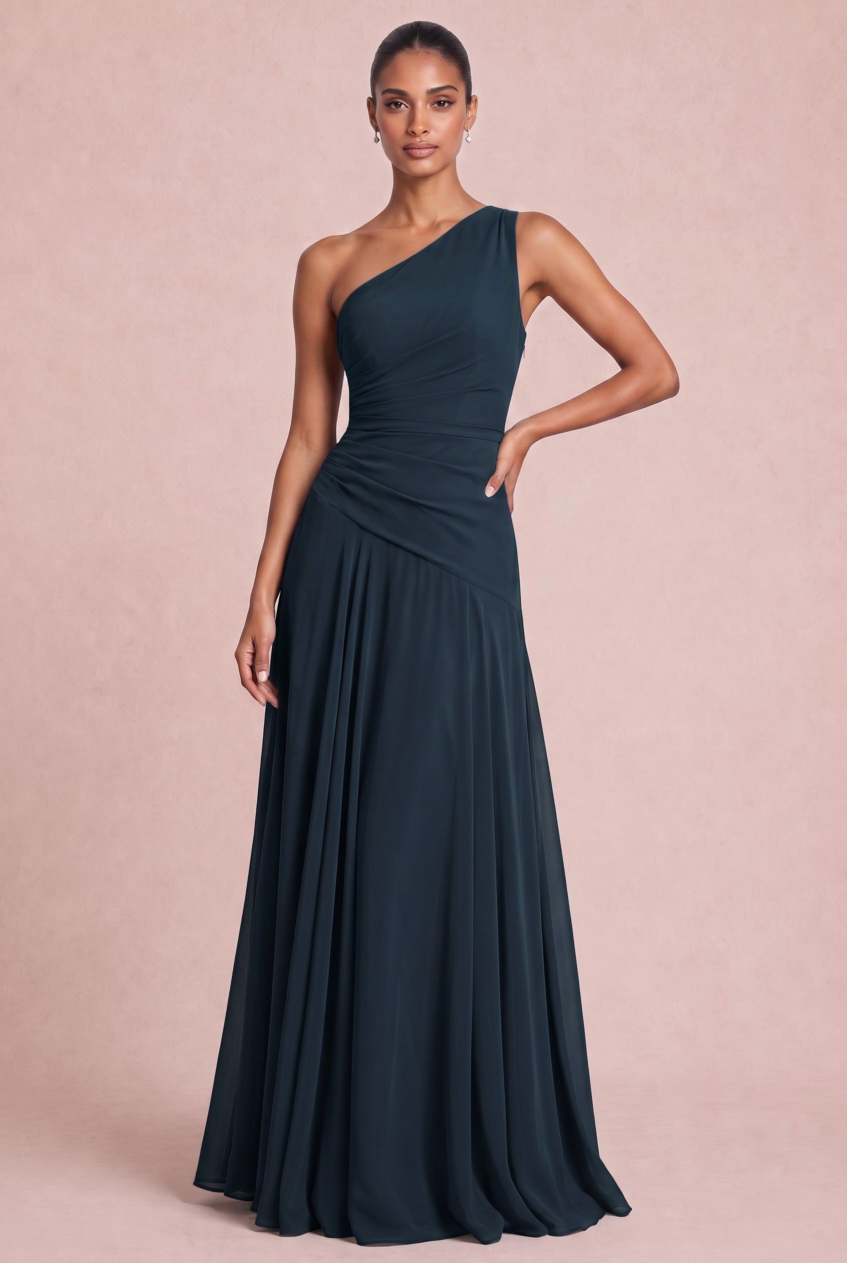[Blu navy scuro]
