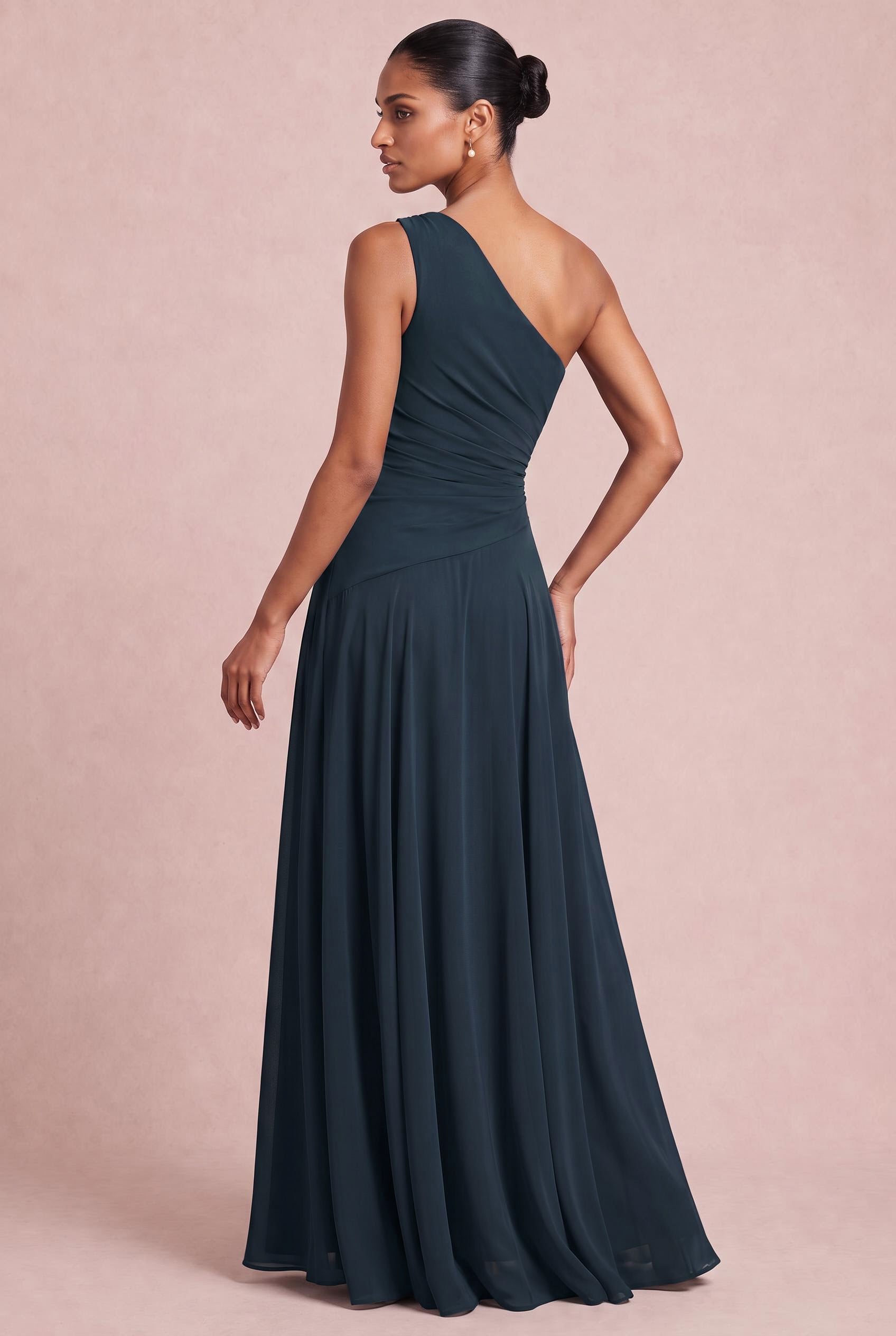 [Blu navy scuro]
