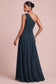 [Blu navy scuro]