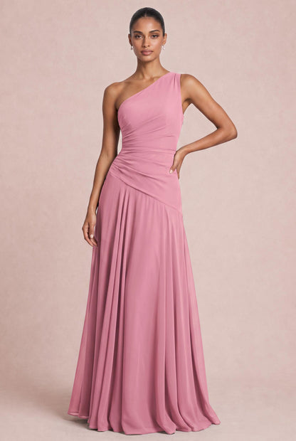[Rosa inglese]