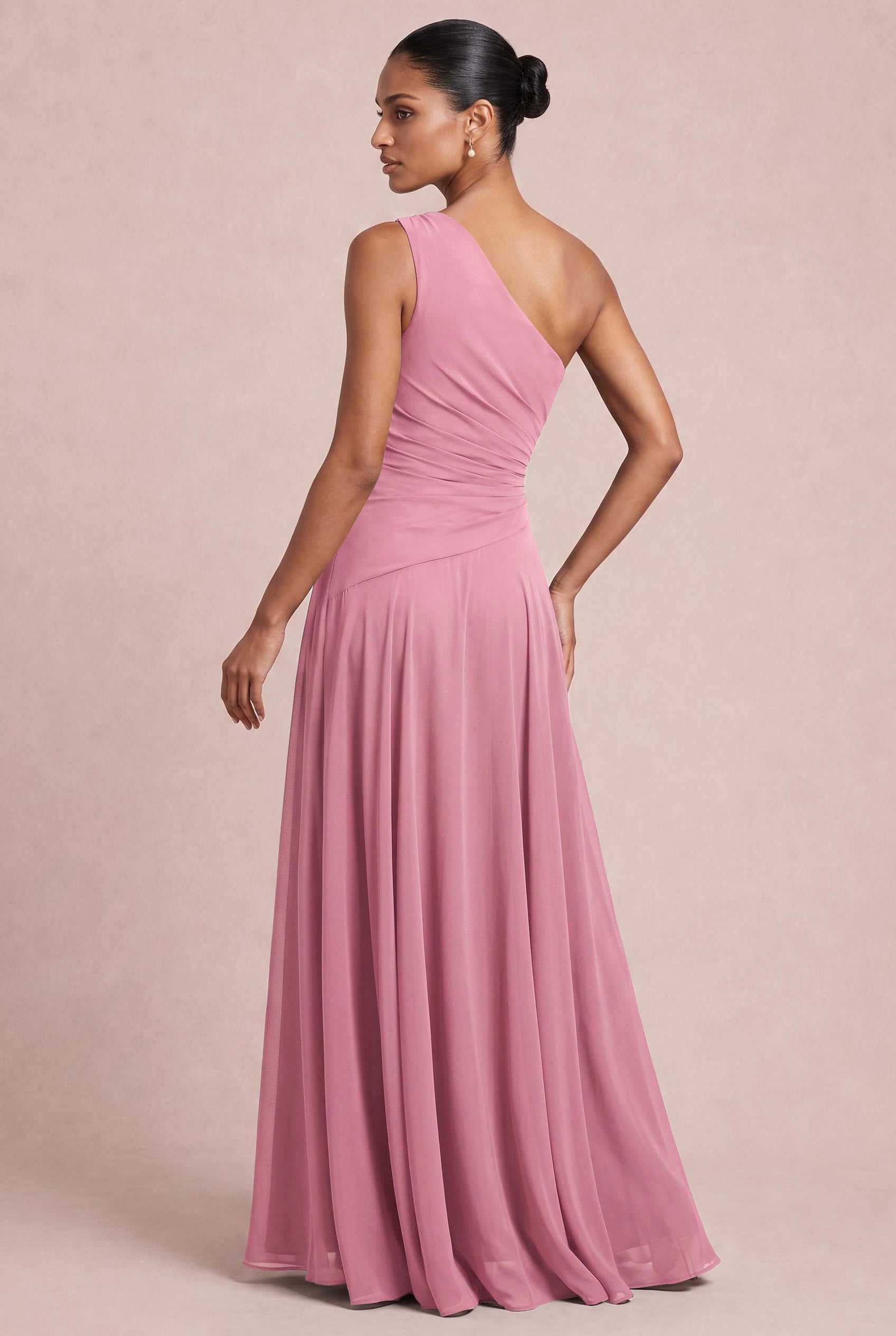 [Rosa inglese]