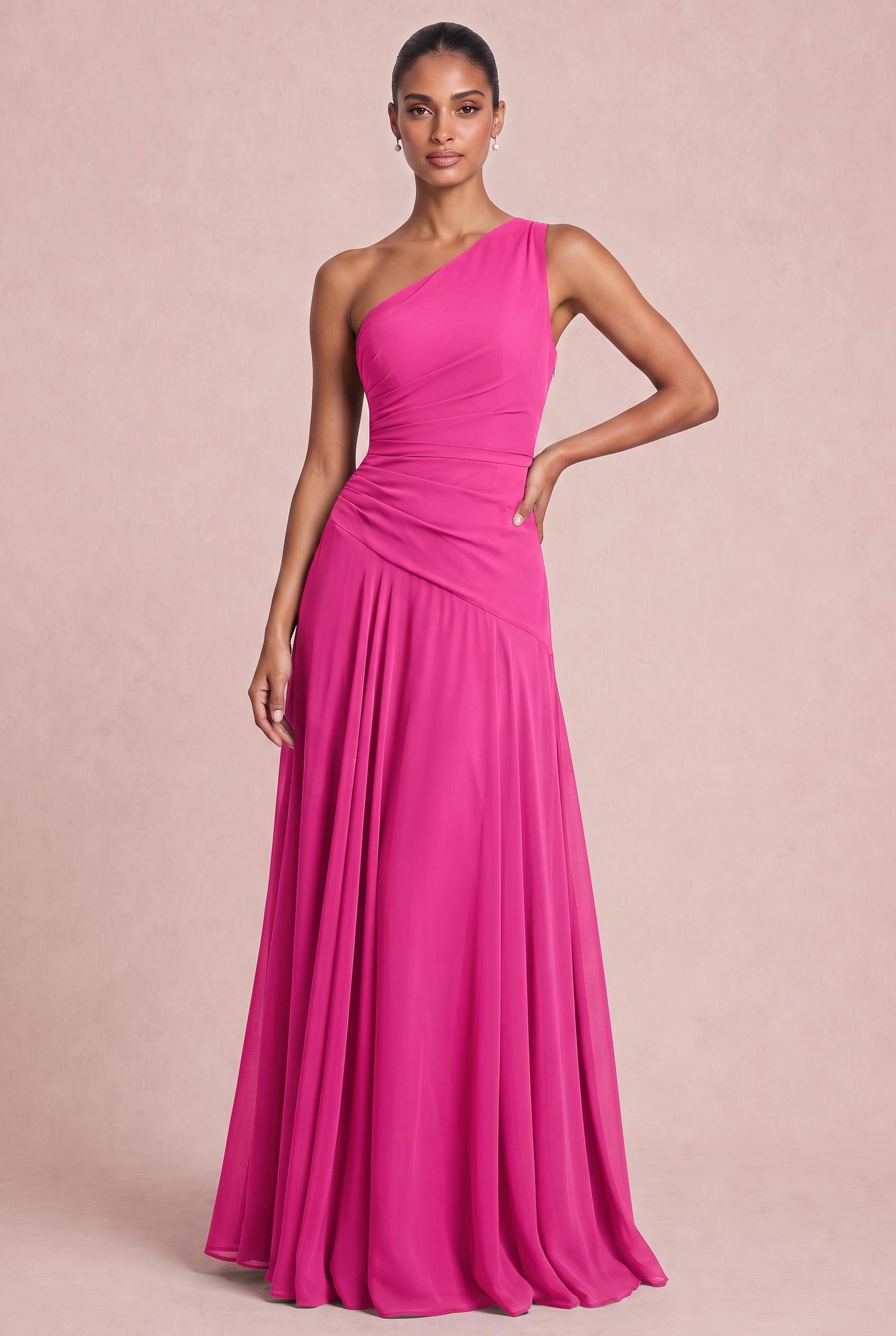 [Fucsia]