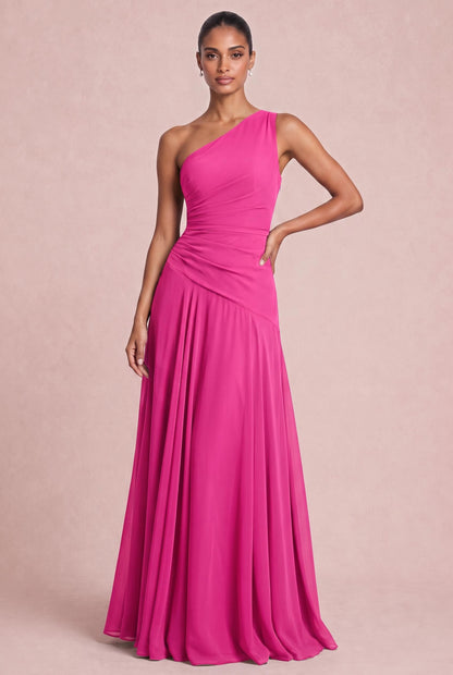 [Fucsia]