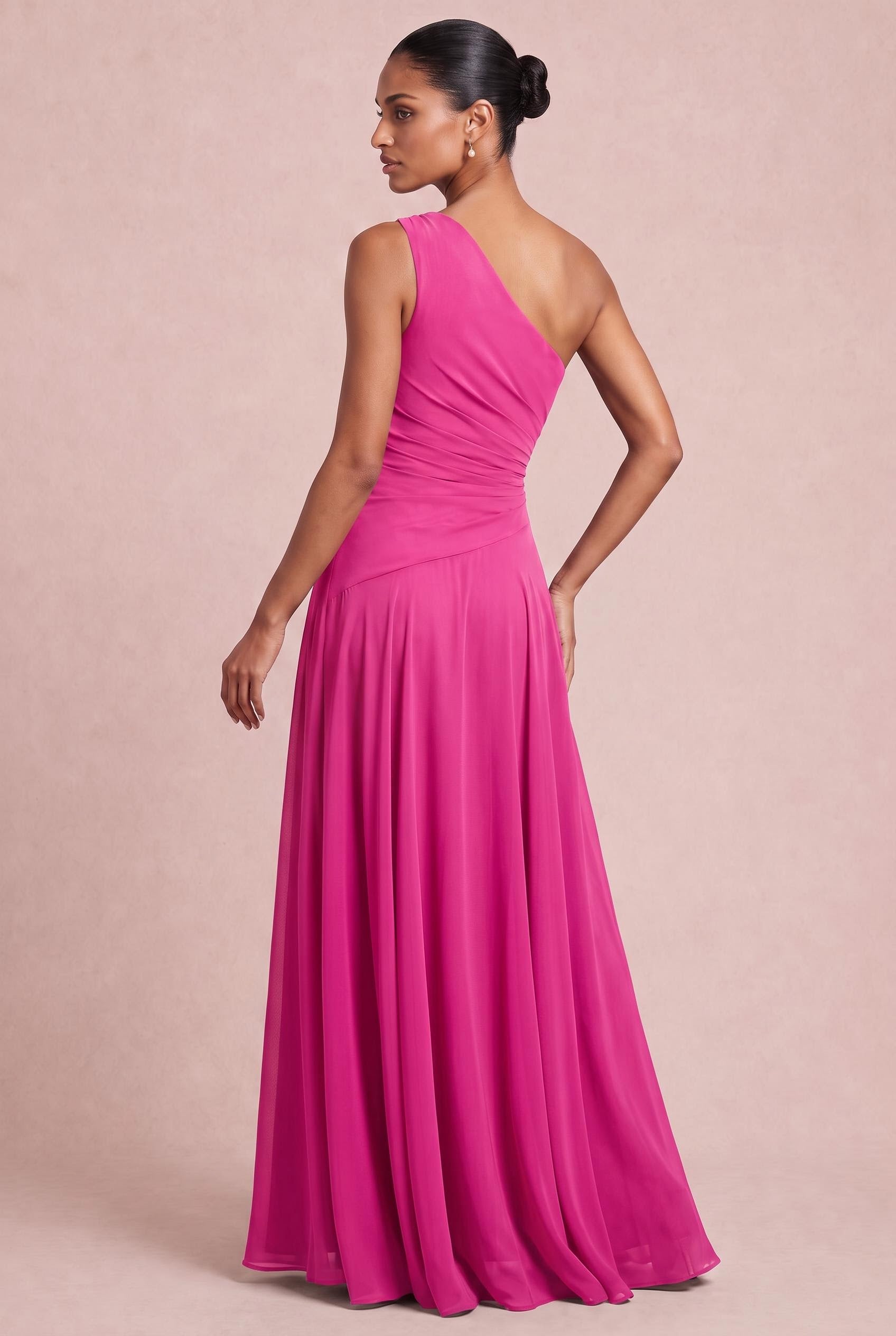 [Fucsia]