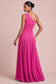 [Fucsia]