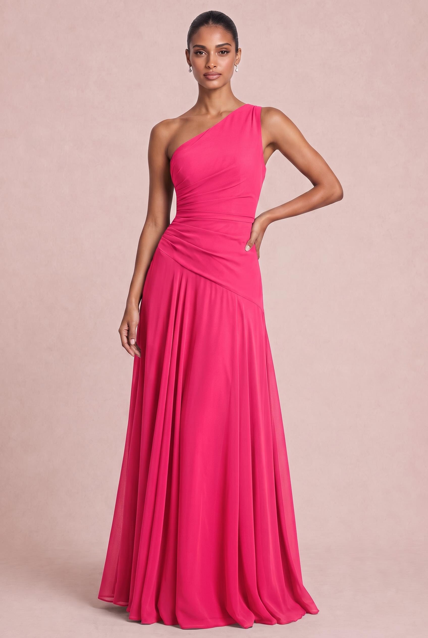 [Rosa acceso]