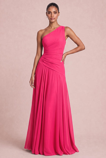 [Rosa acceso]