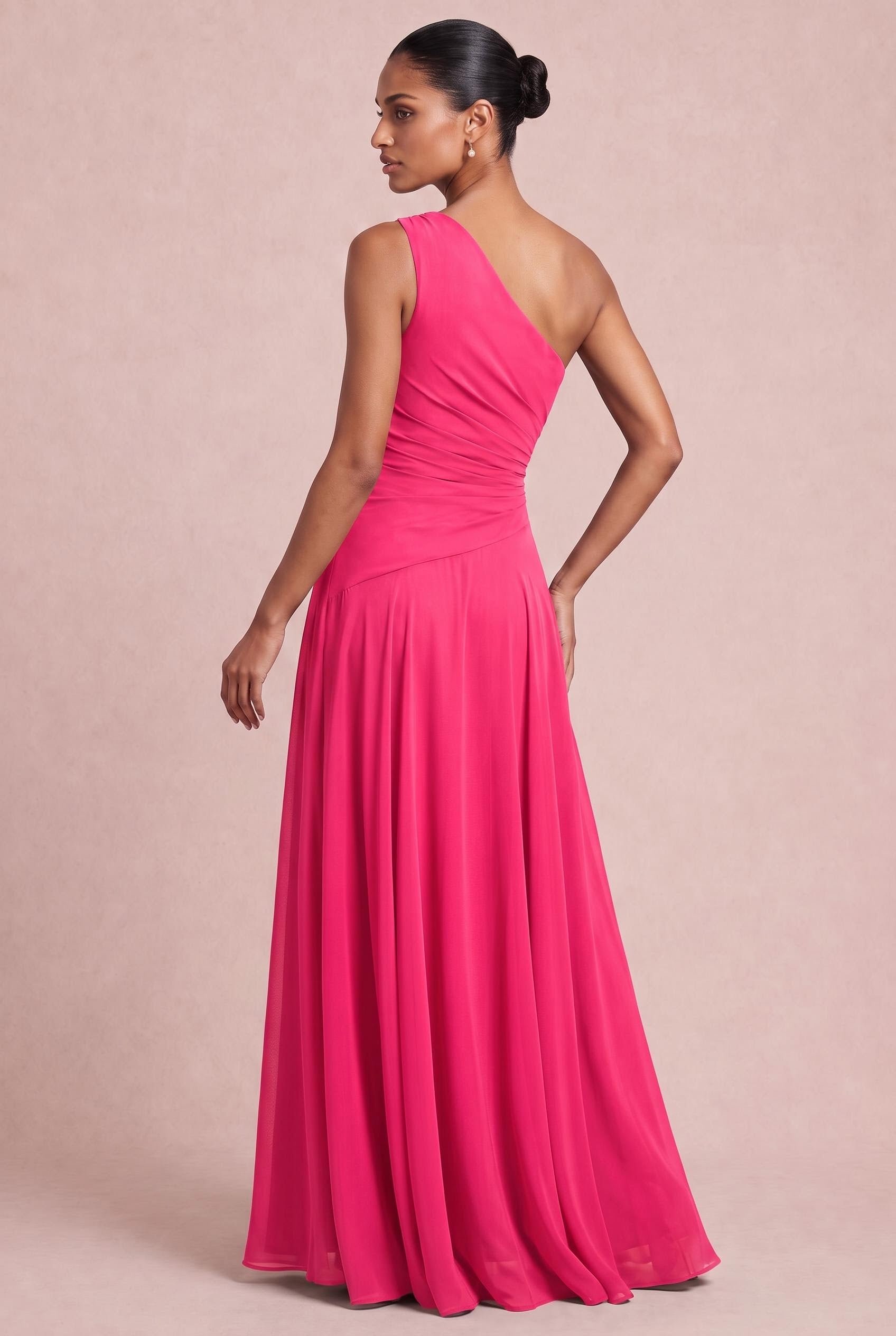 [Rosa acceso]