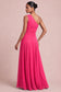 [Rosa acceso]