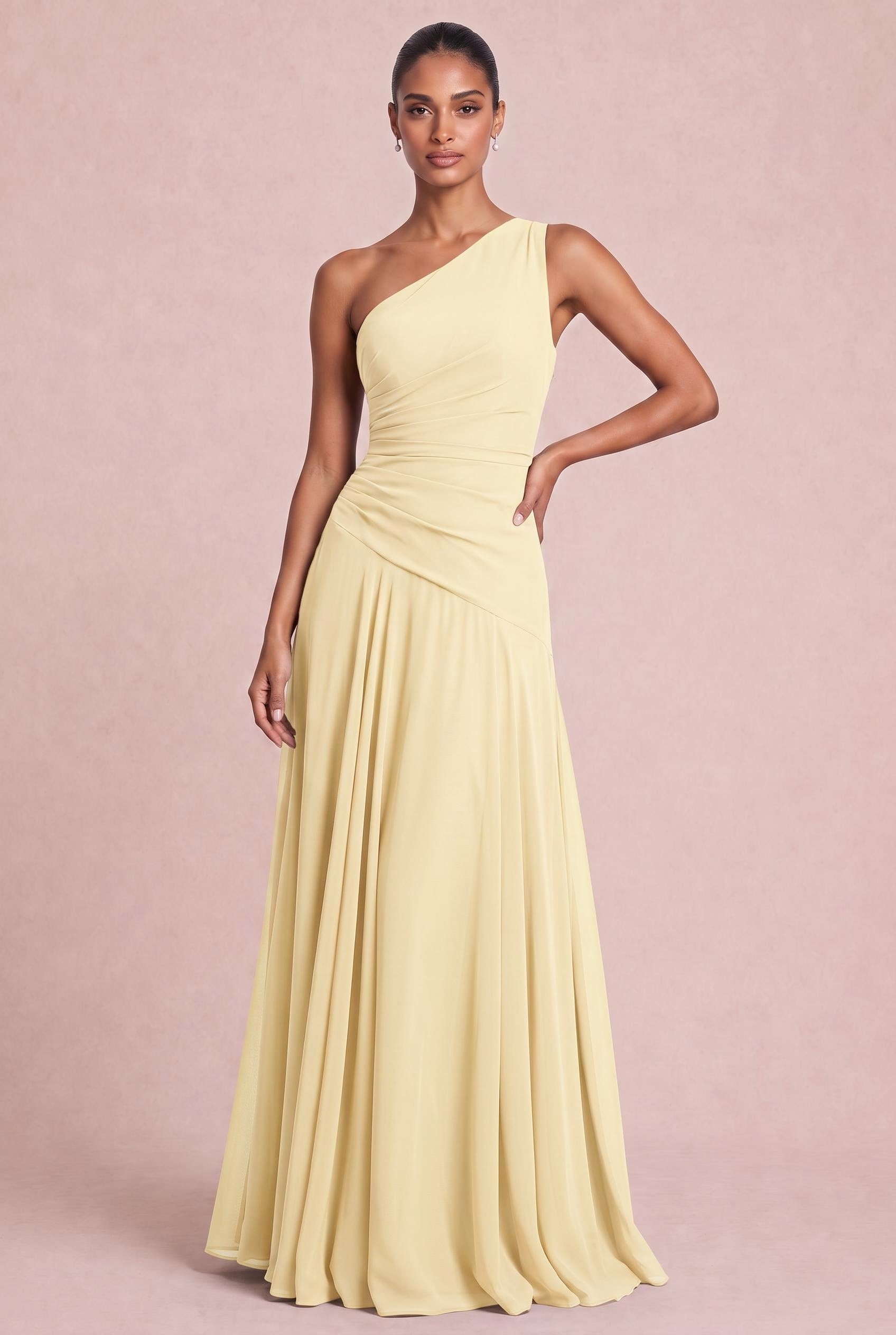 [Sorbetto al limone]