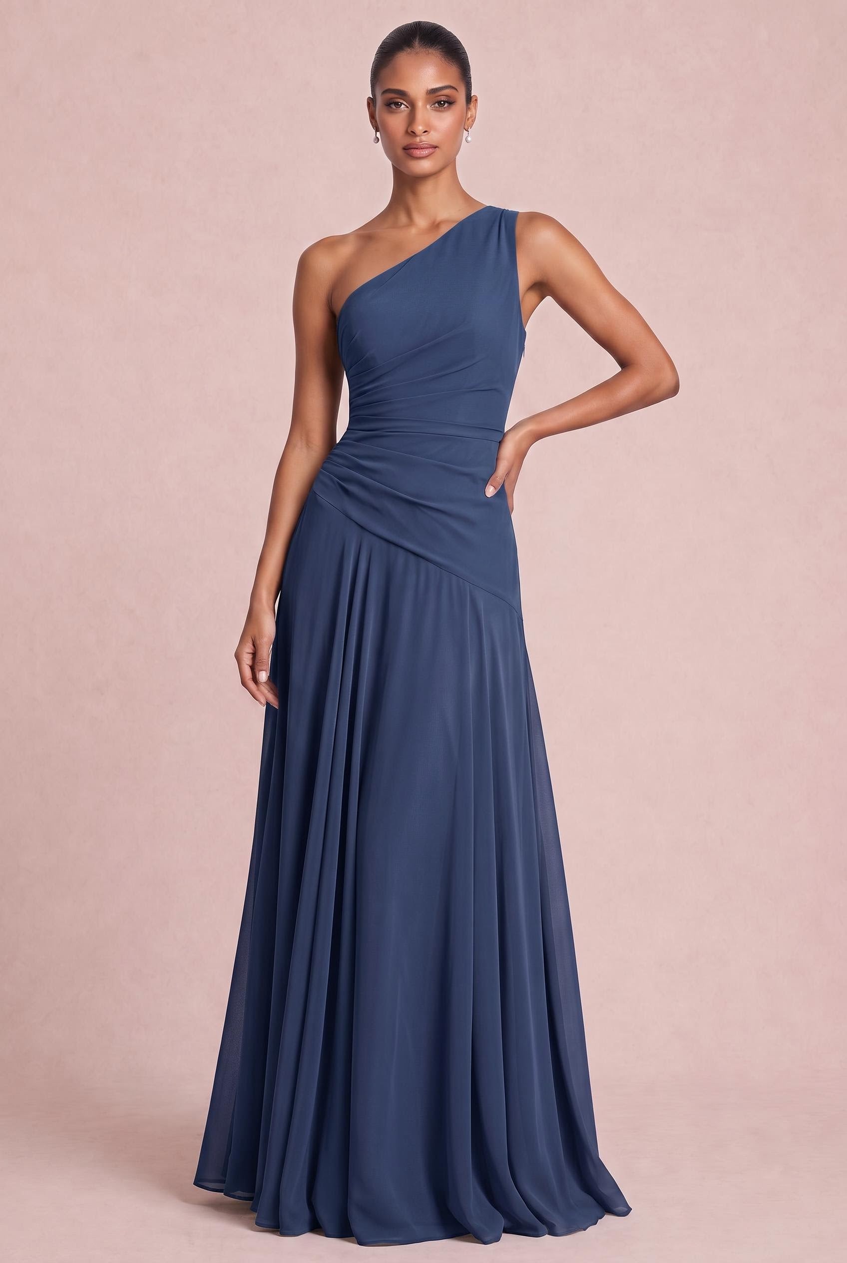 [Blu navy]