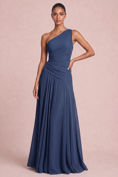[Blu navy]