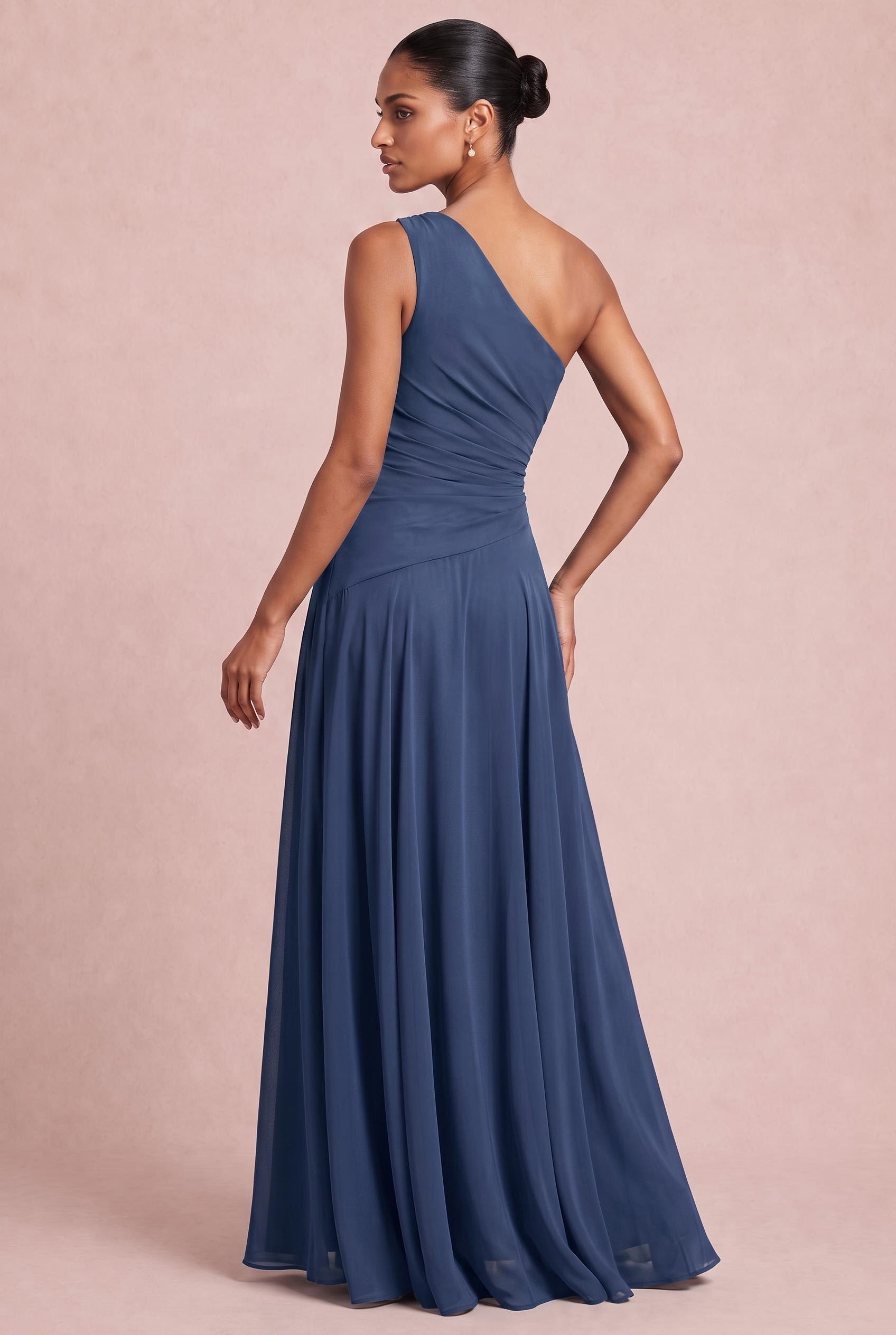 [Blu navy]