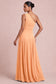 [Pesca]