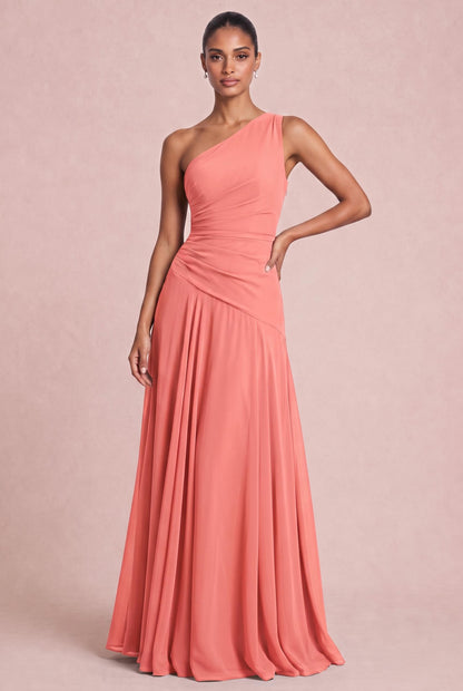 [Rosa salmone]