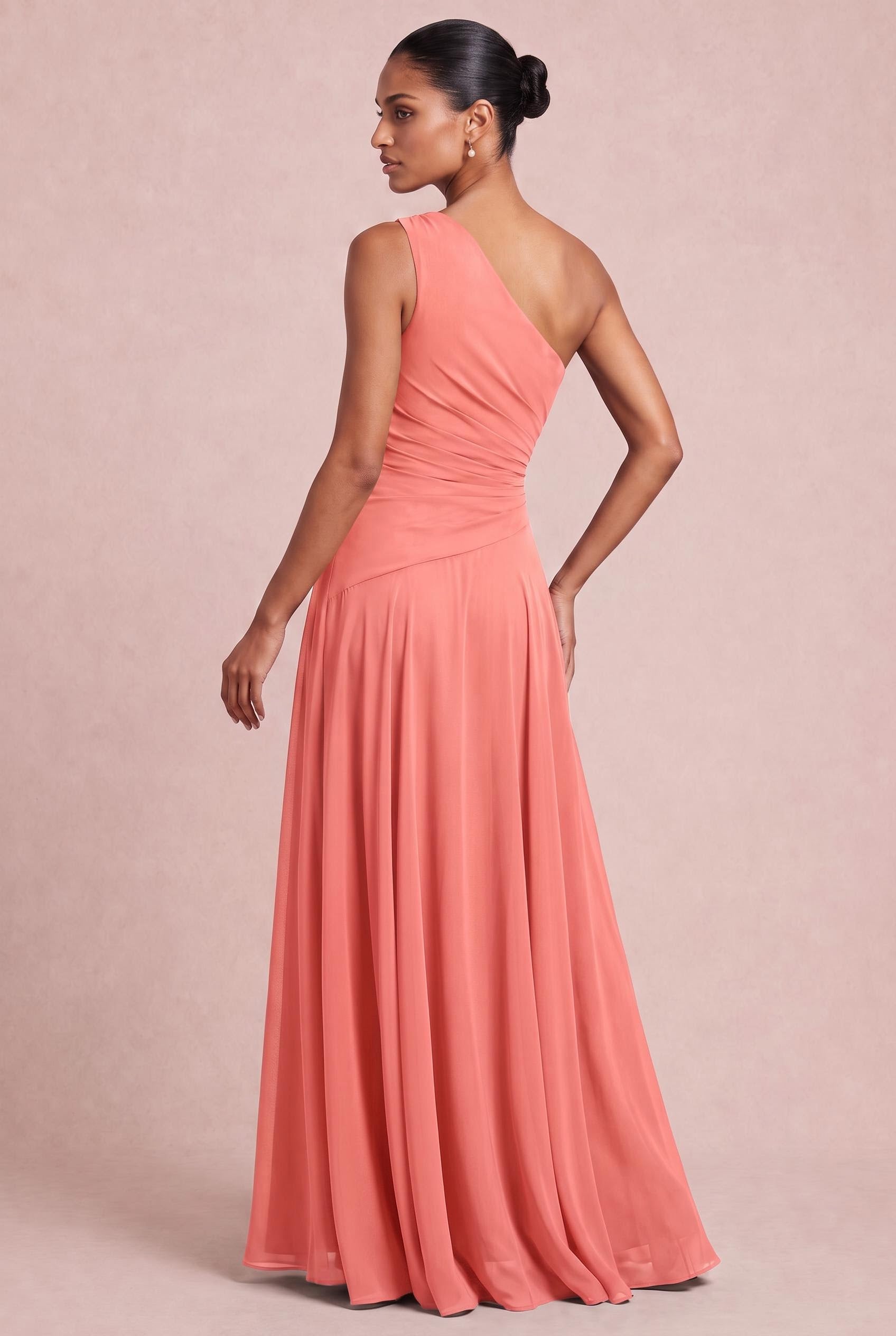 [Rosa salmone]