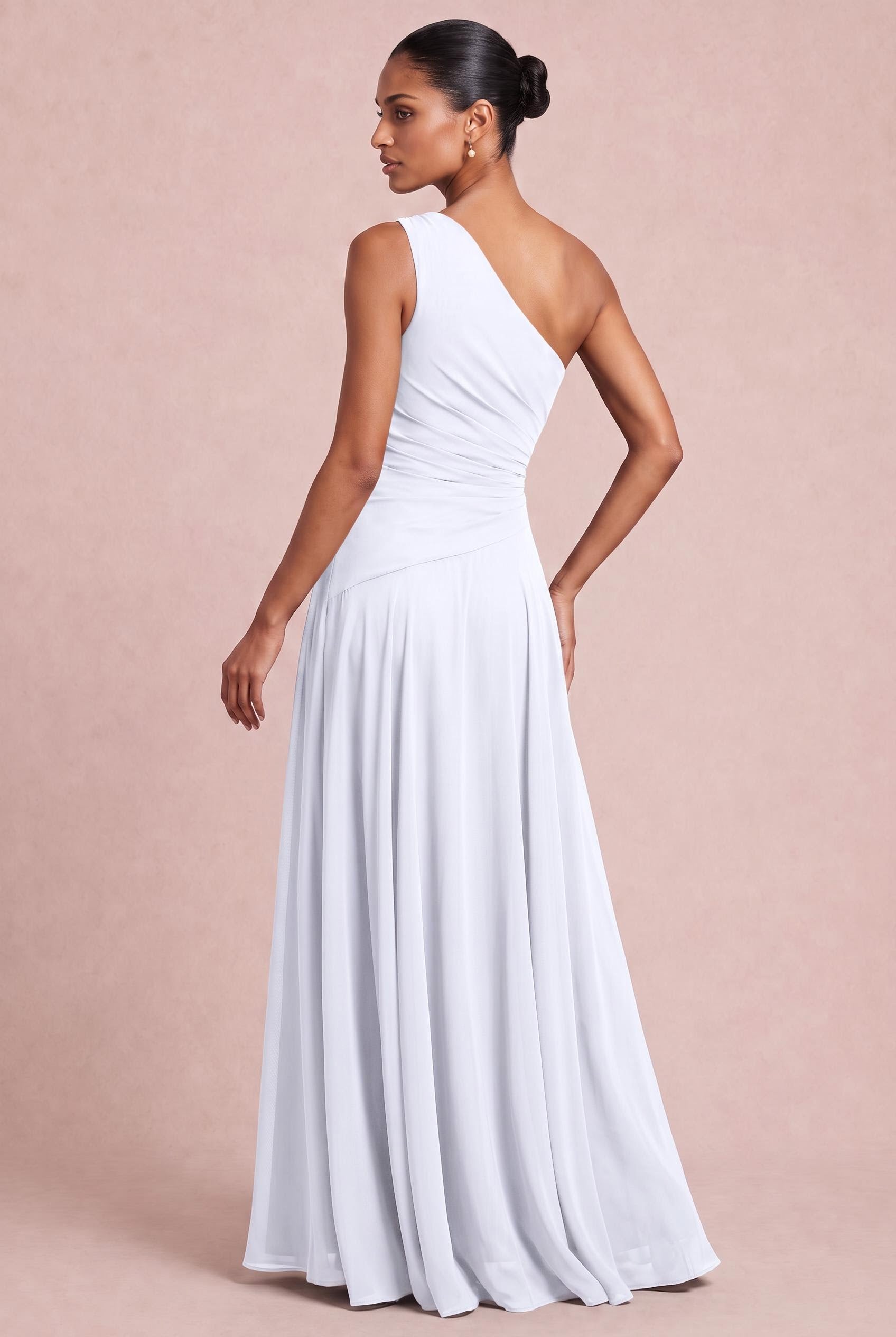 [Bianco]