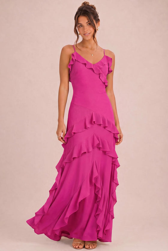 [Fucsia]