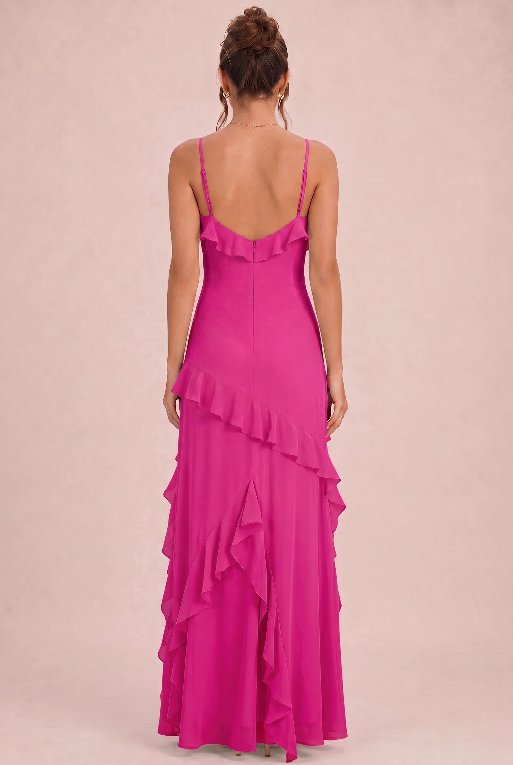 [Fucsia]