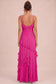 [Fucsia]