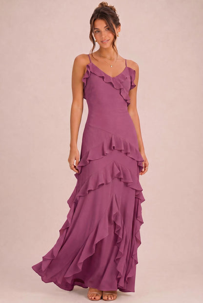 [Gelso]