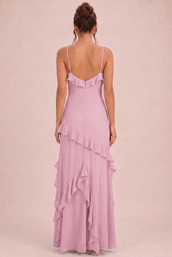 [Vintage Mauve]
