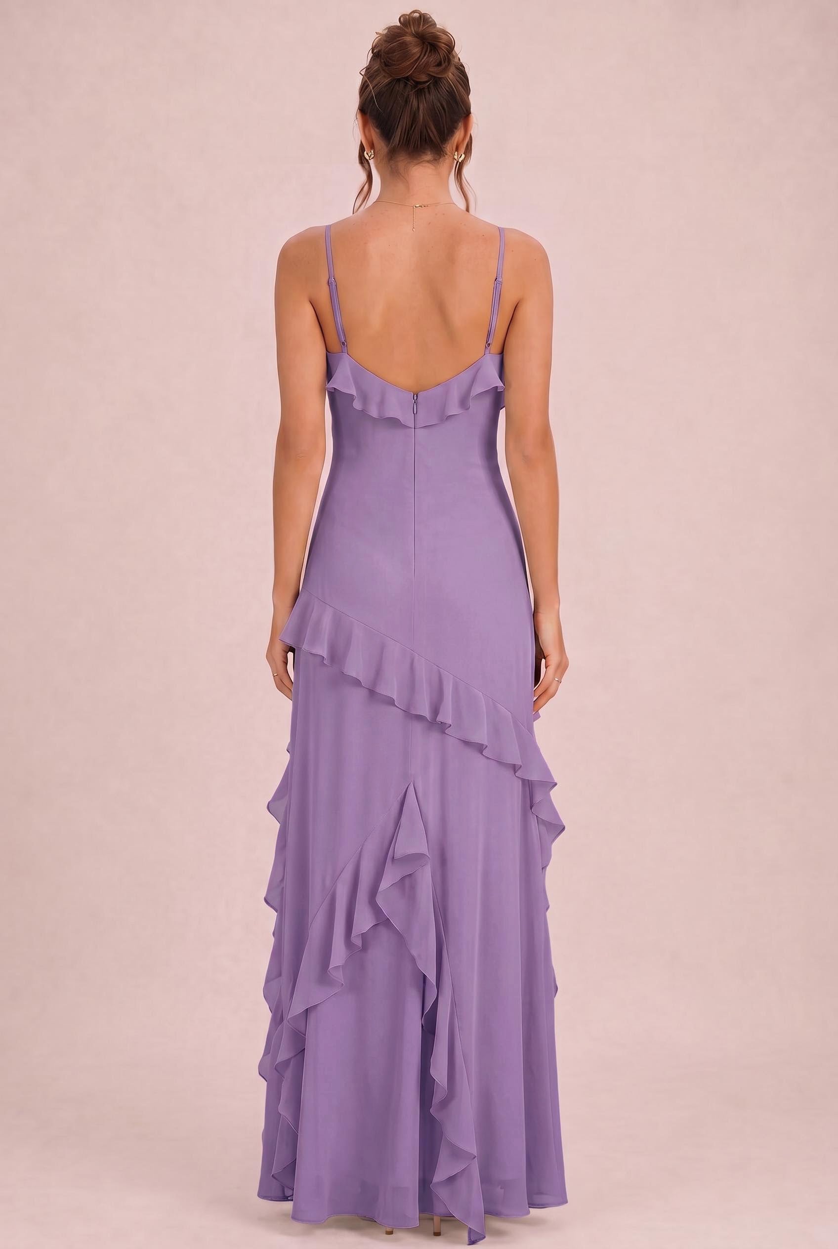 [Glicine]