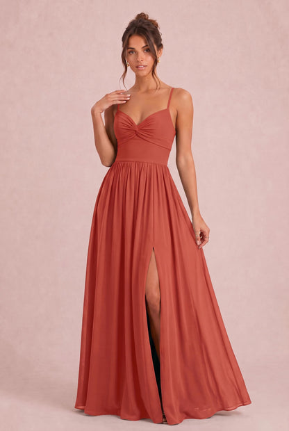 [Arancio bruciato]