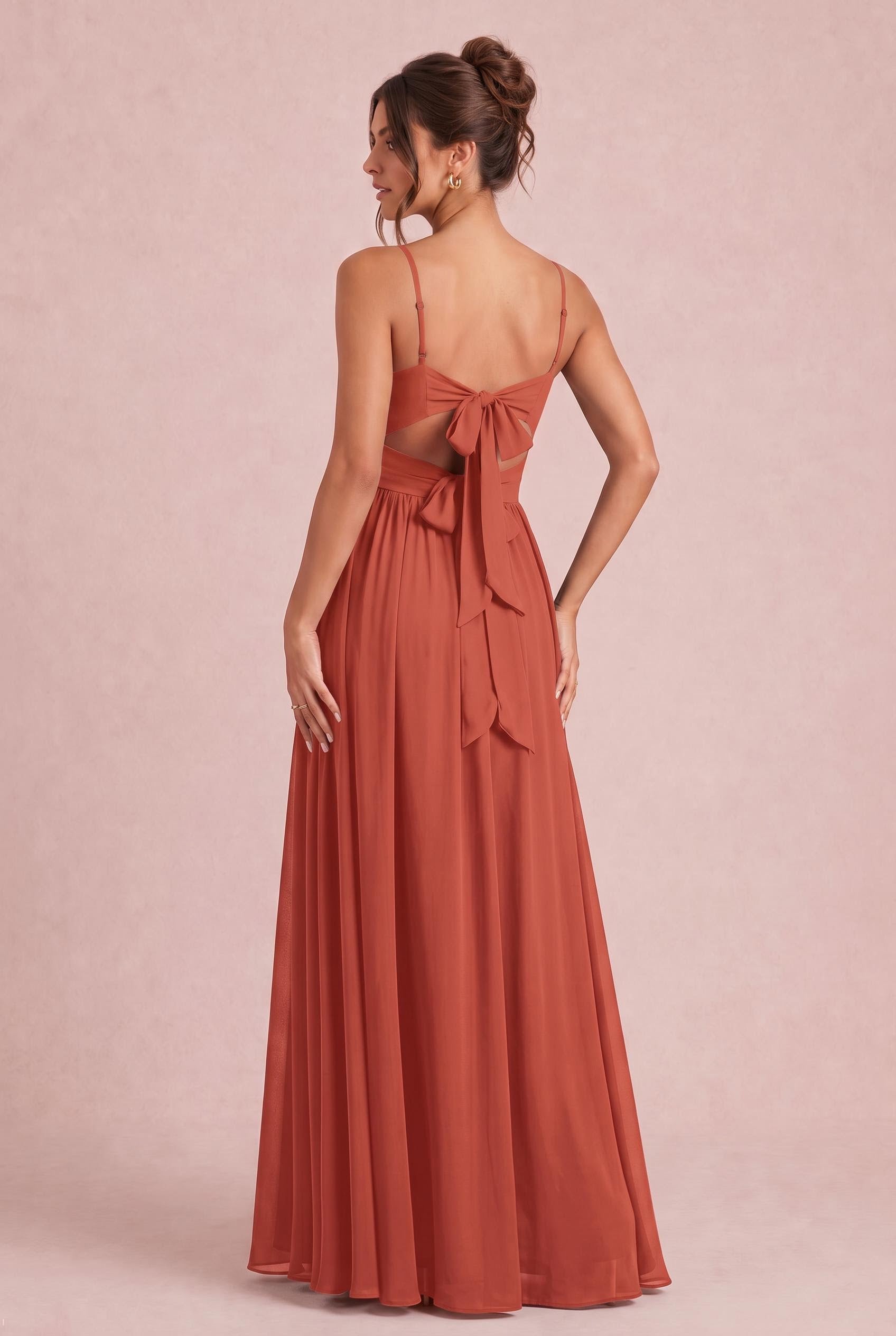 [Arancio bruciato]