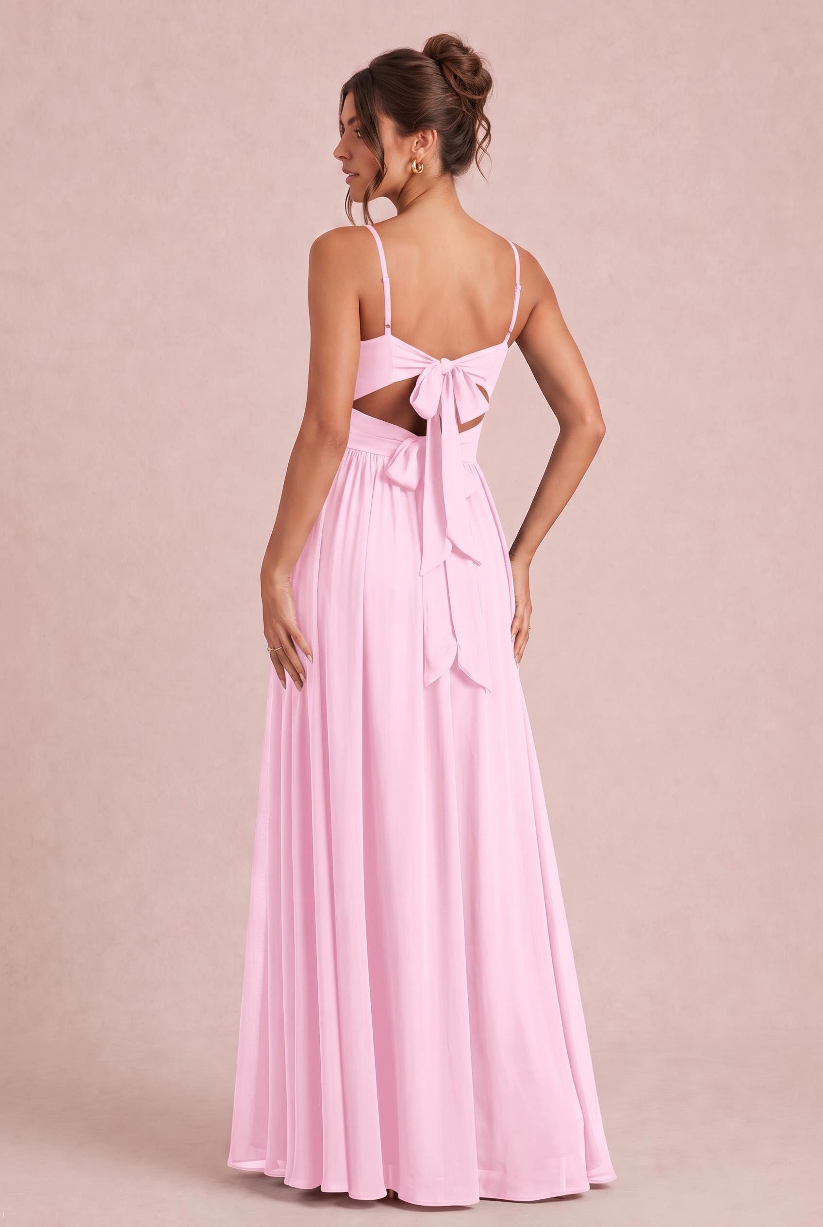 [Rosa confetto]