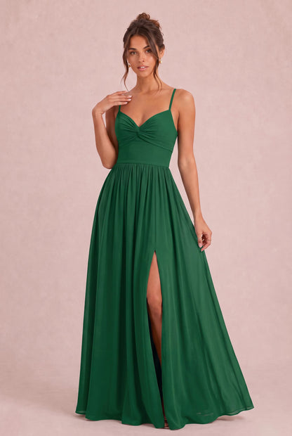[Verde scuro]