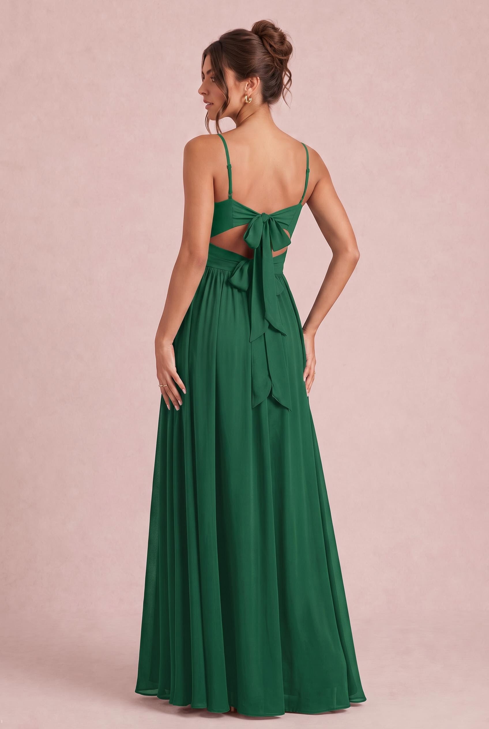 [Verde scuro]